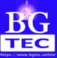 BG TEC ONLINE